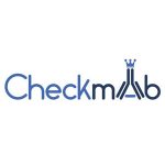 CheckmAb