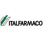 Italfarmaco_spa