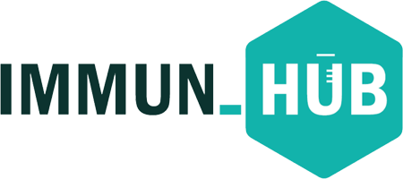 IMMUN HUB