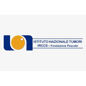 ISTITUTO NAZIONALE TUMORI DI NAPOLI PASCALE