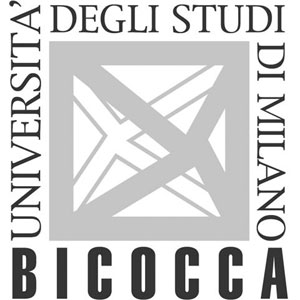 Università di Milano-Bicocca