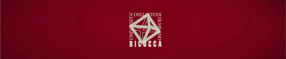 Banner Bicocca